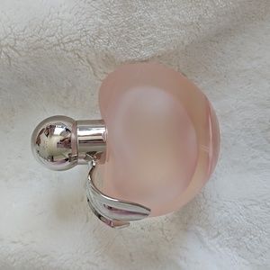 Nina Ricci Eau Fraiche Perfume Tester